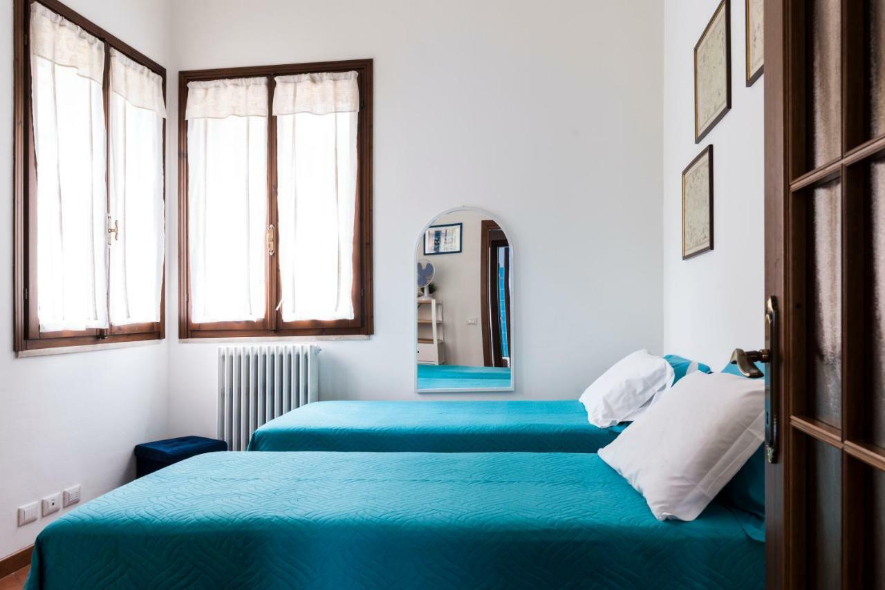 Casa↨Di Amore E Psiche Verona Exterior foto